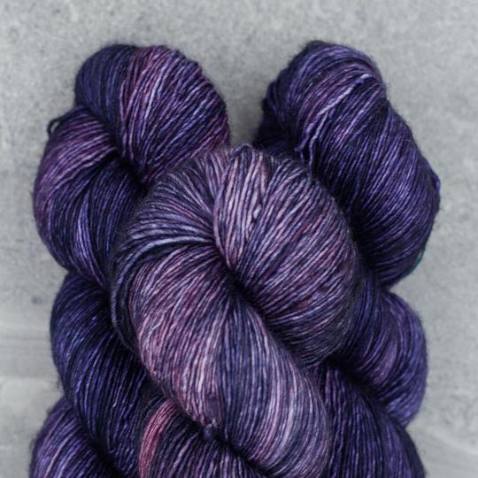 Merino Light