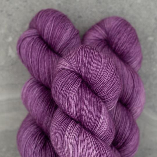 Merino Light