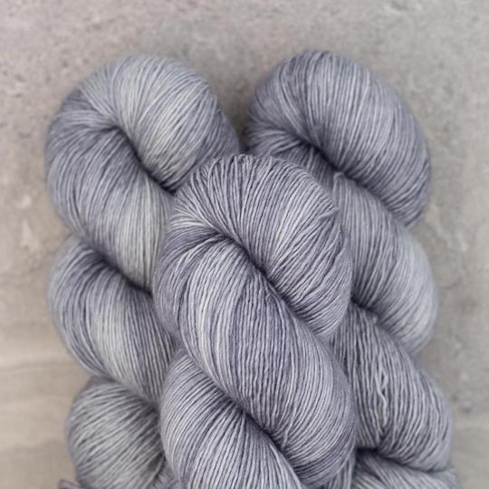 Merino Light