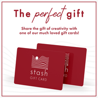 The Perfect Gift (Card)