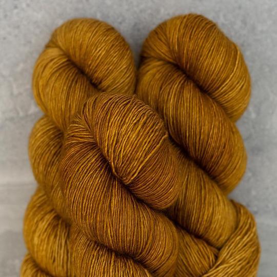 Merino Light