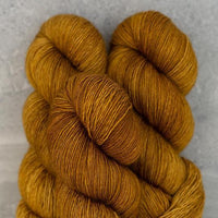 Merino Light