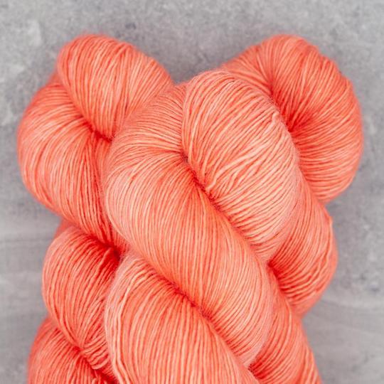 Merino Light
