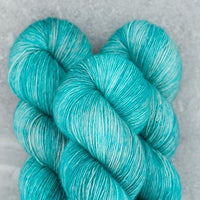 Merino Light