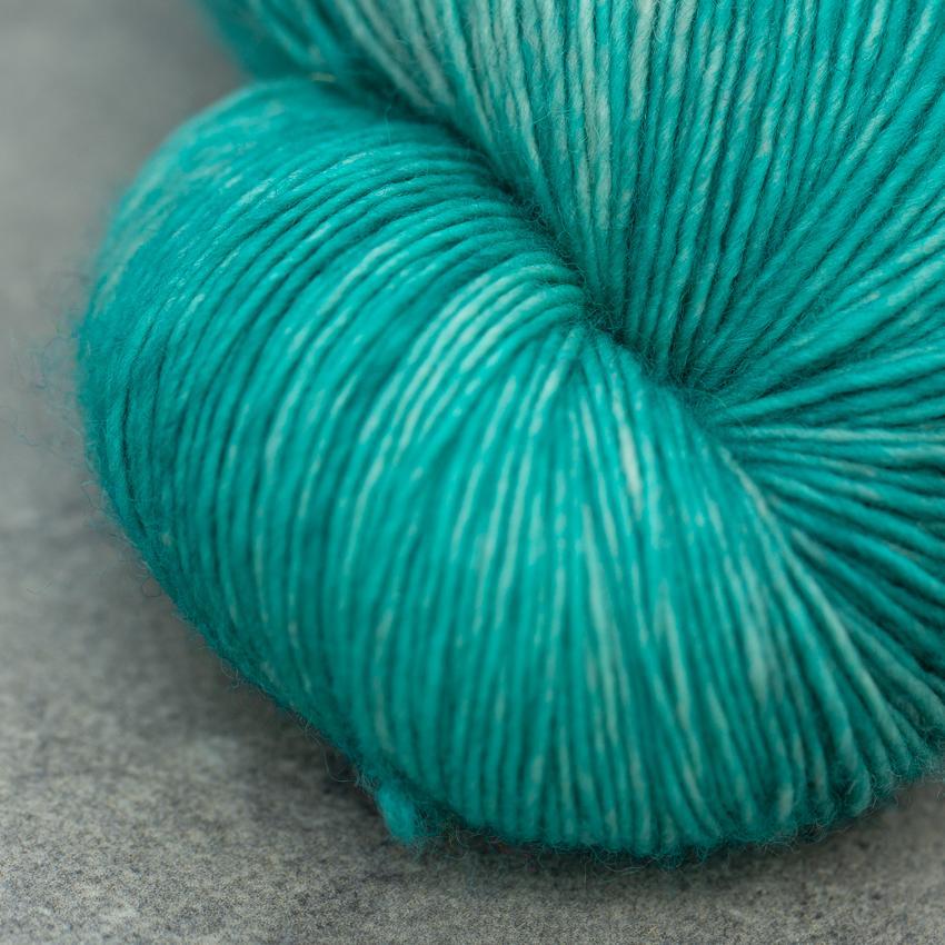 Merino Light