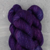 Merino Light