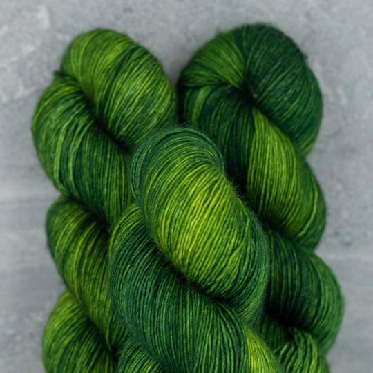 Merino Light