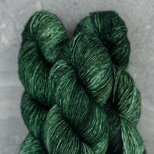 Merino Light
