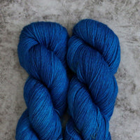 Merino Light