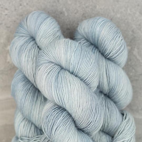Merino Light