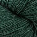 Merino SW - Worsted