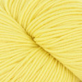 Merino SW - Worsted