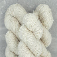 Merino Light