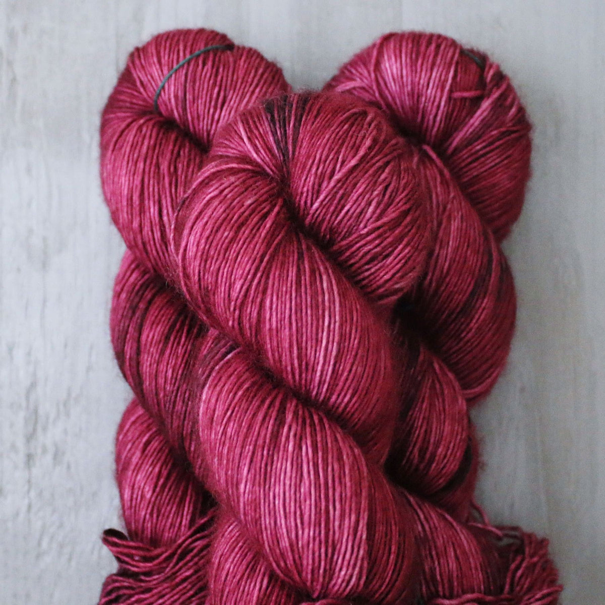 Merino Light