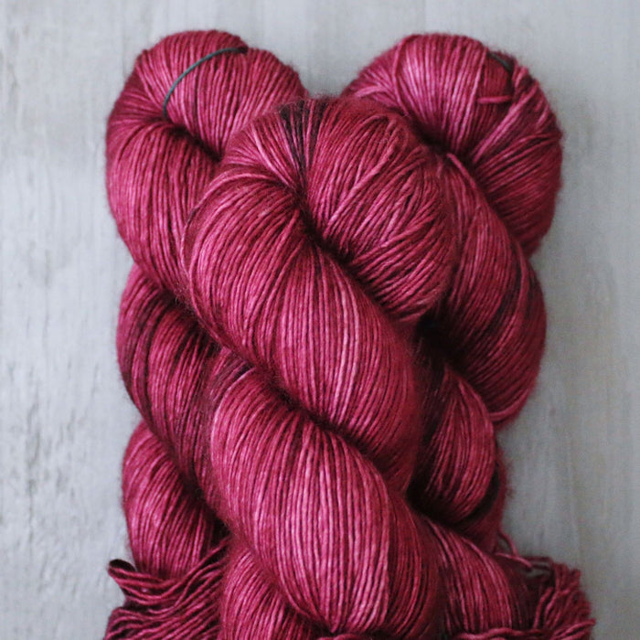 Merino Light