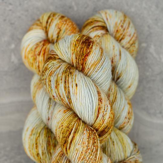 Merino Light
