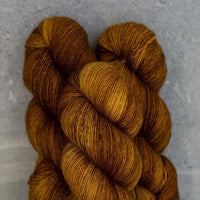 Merino Light