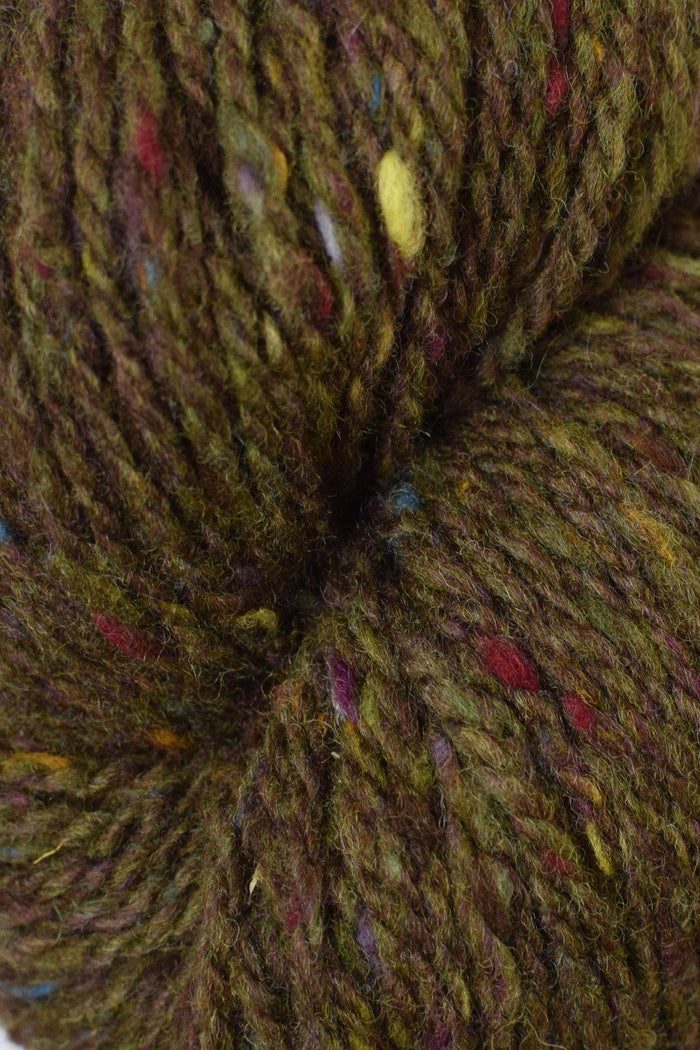 Soft