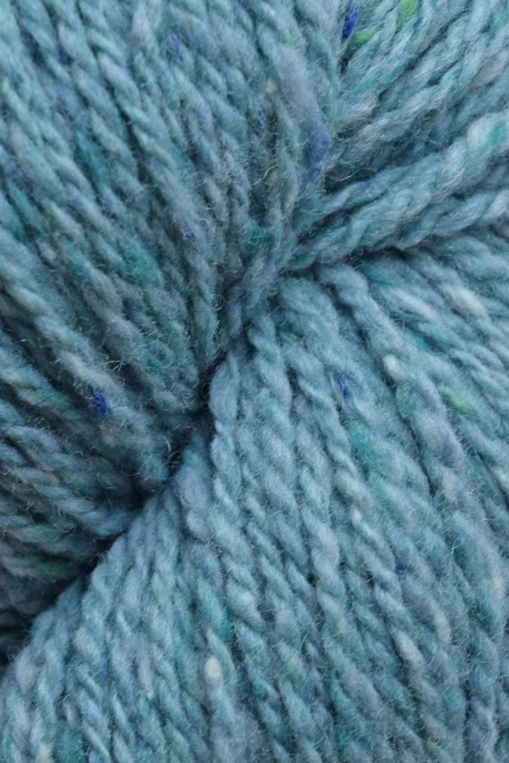 Soft