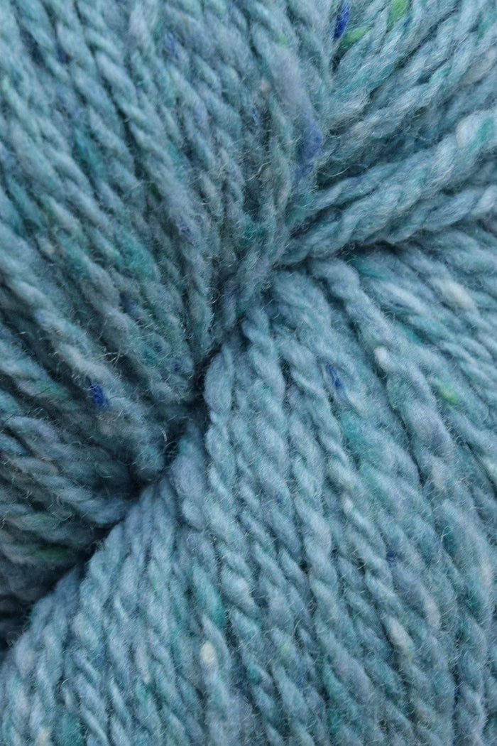 Soft