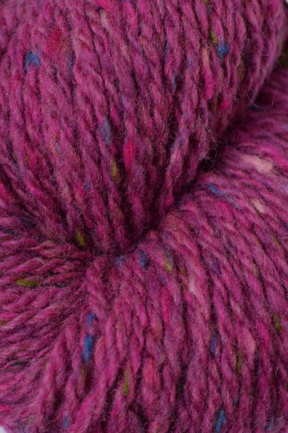 Soft