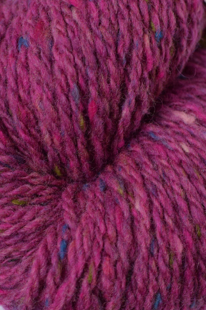 Soft