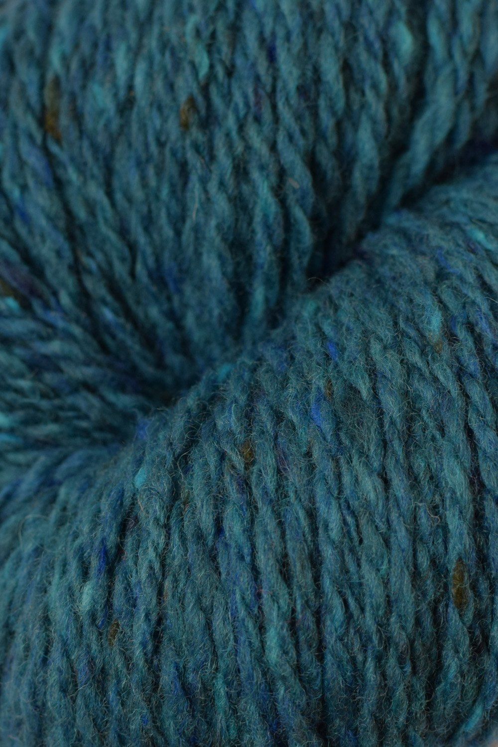 Soft