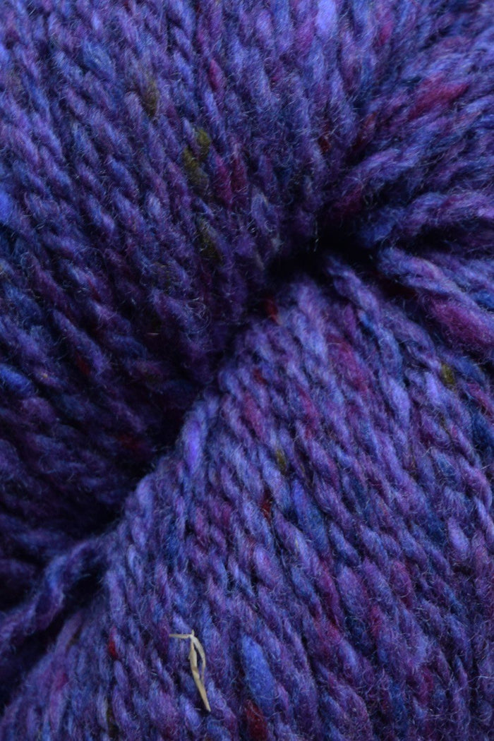 Soft