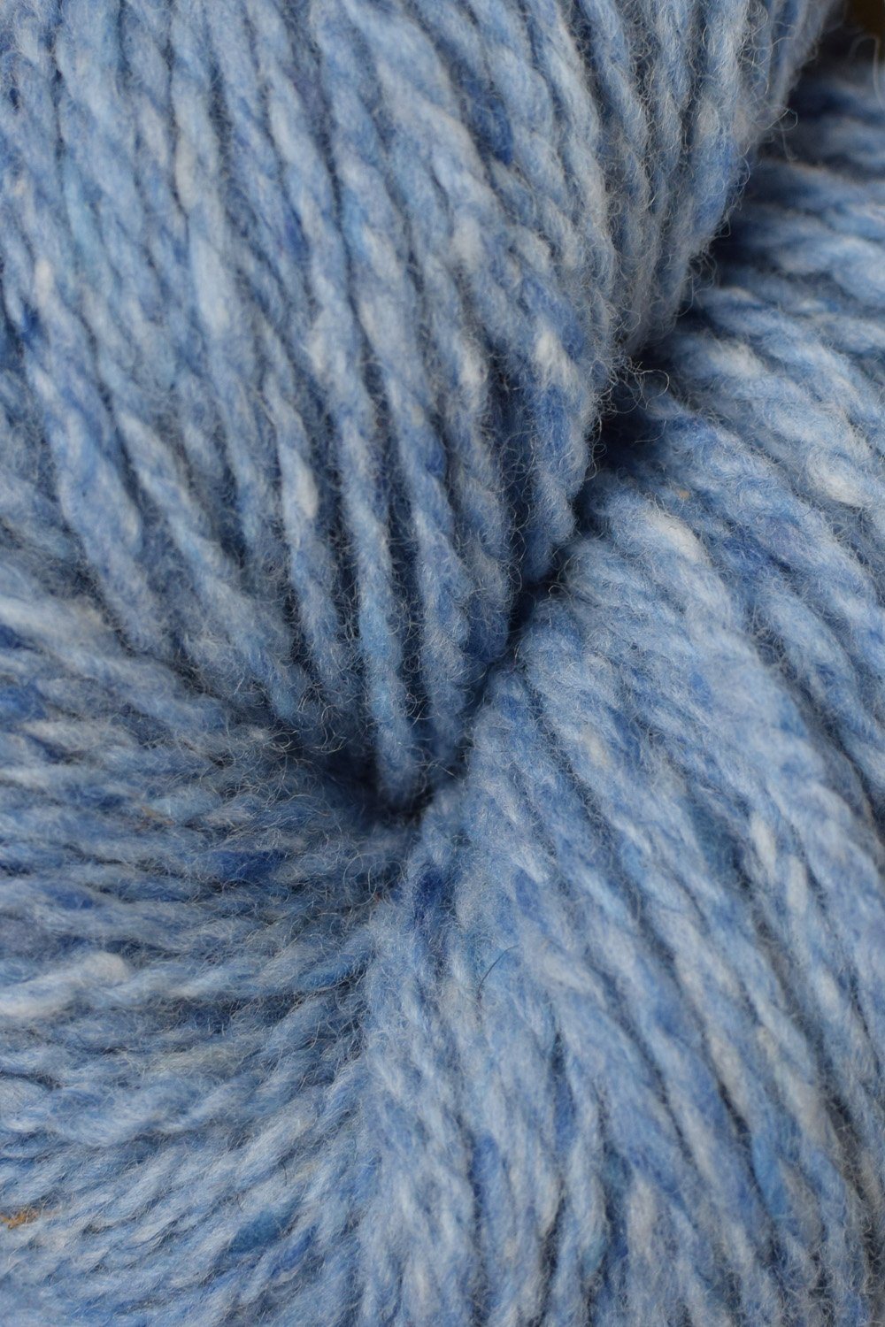 Soft