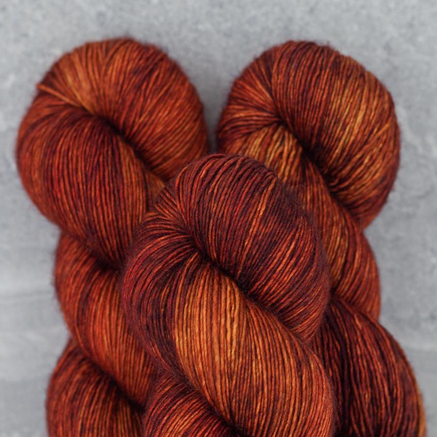 Merino Light