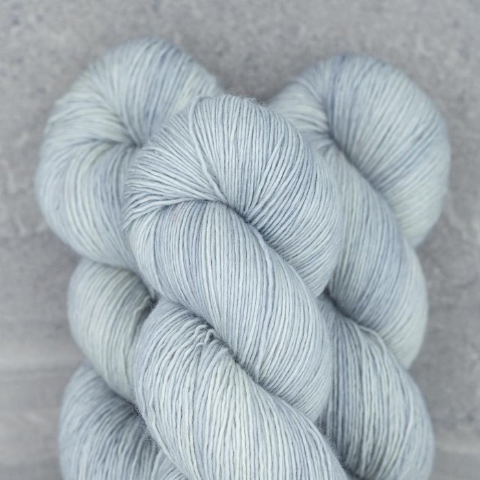 Merino Light