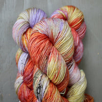Merino Light