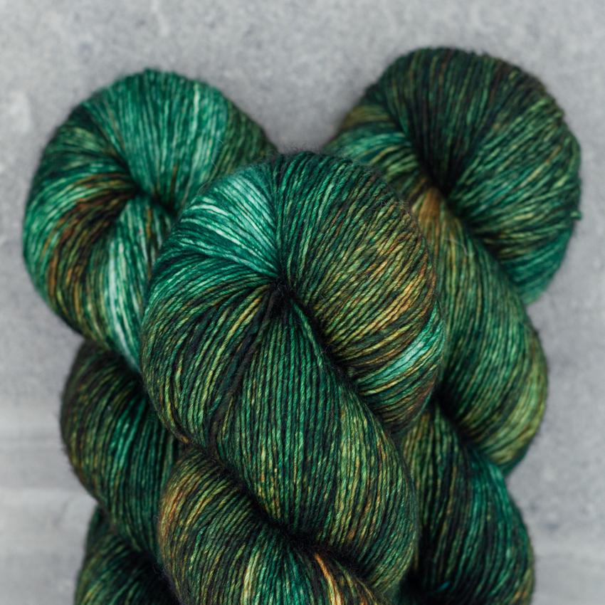 Merino Light