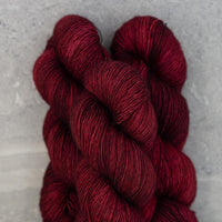 Merino Light