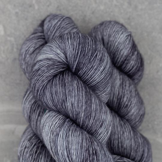Merino Light