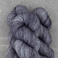 Merino Light