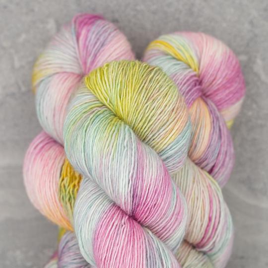 Merino Light