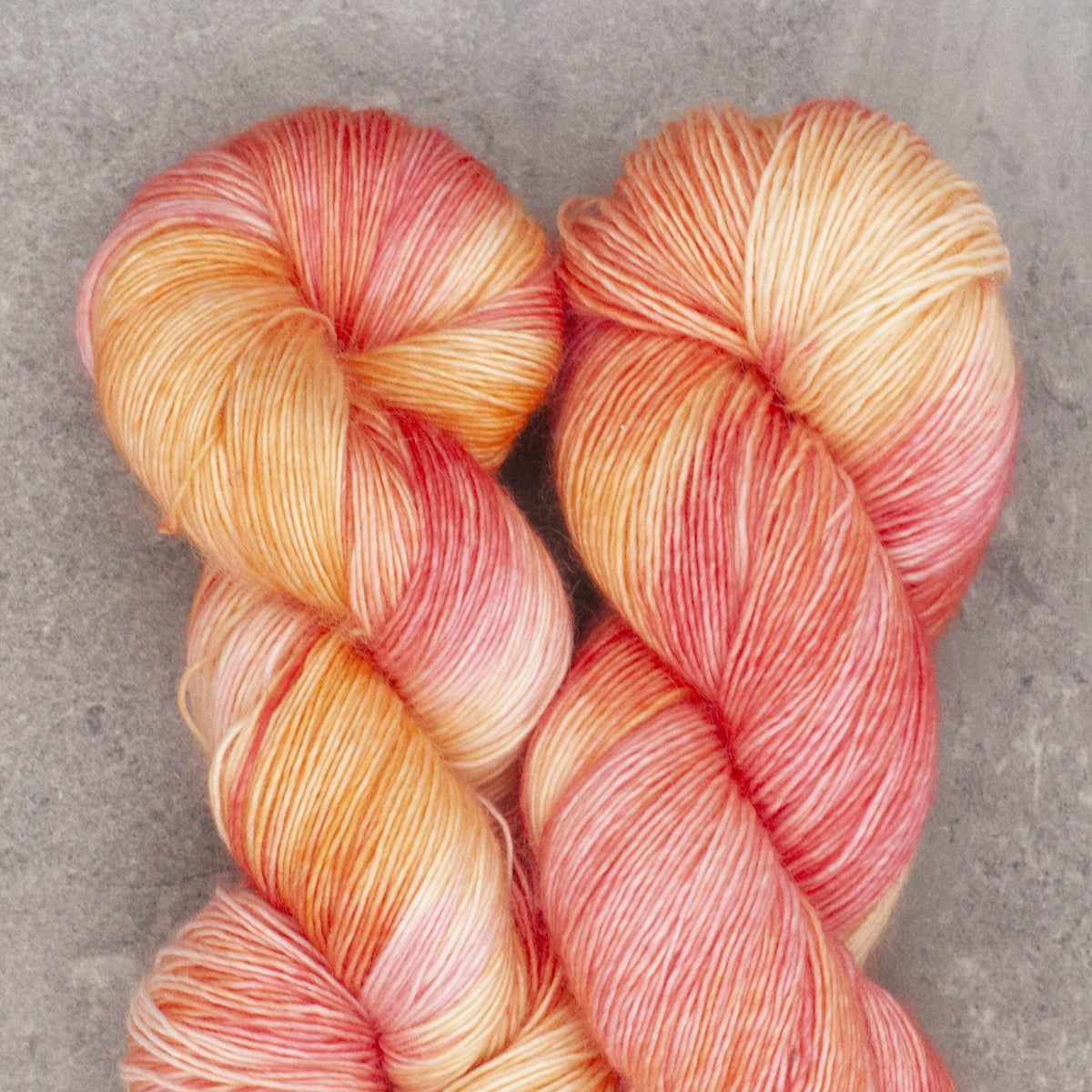 Merino Light