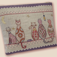 Kits Broderie
