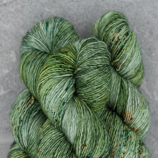 Merino Light
