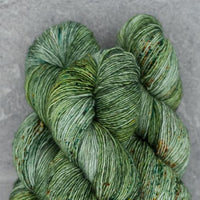 Merino Light