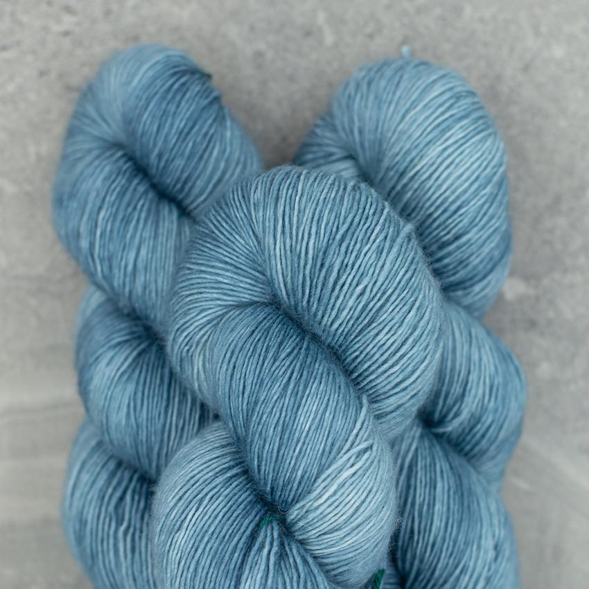 Merino Light