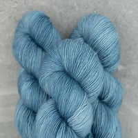 Merino Light
