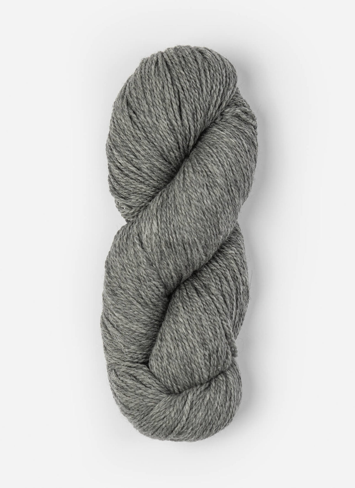 Woolstok