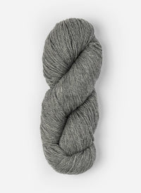 Woolstok