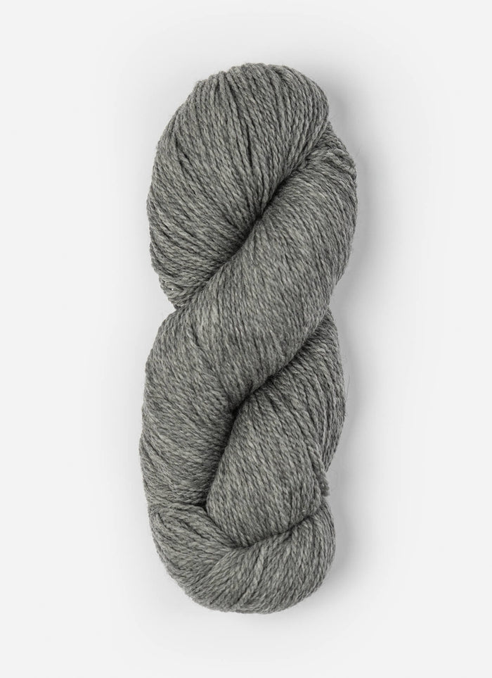 Woolstok
