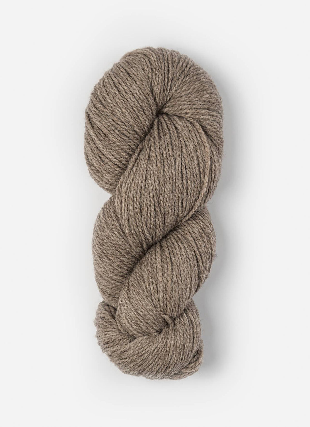 Woolstok