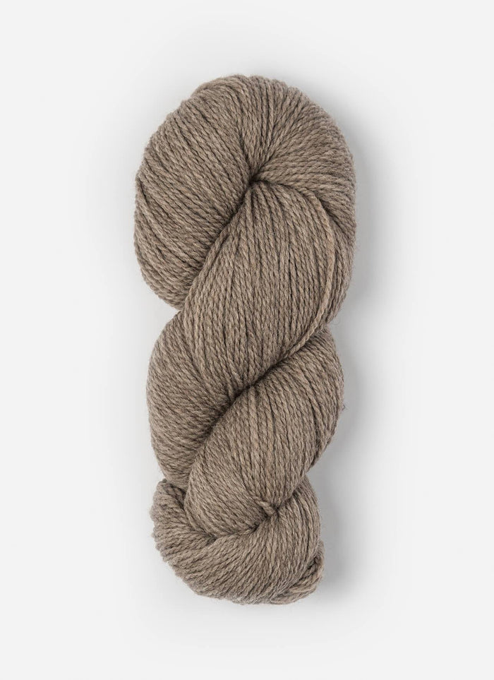 Woolstok