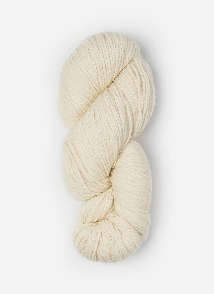 Woolstok