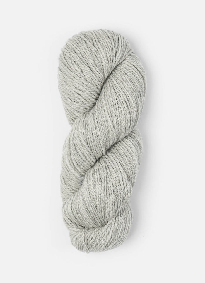 Woolstok